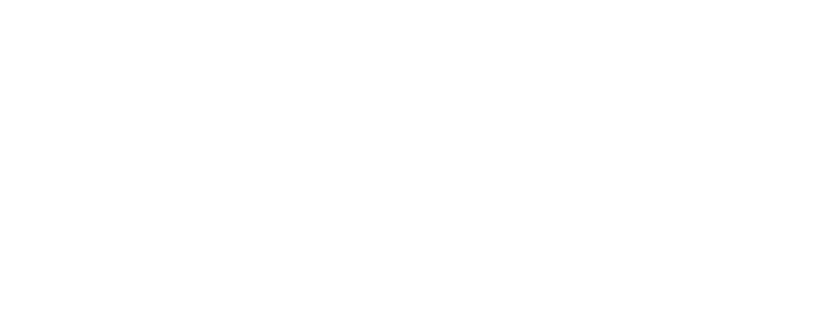 philips healthcare logo